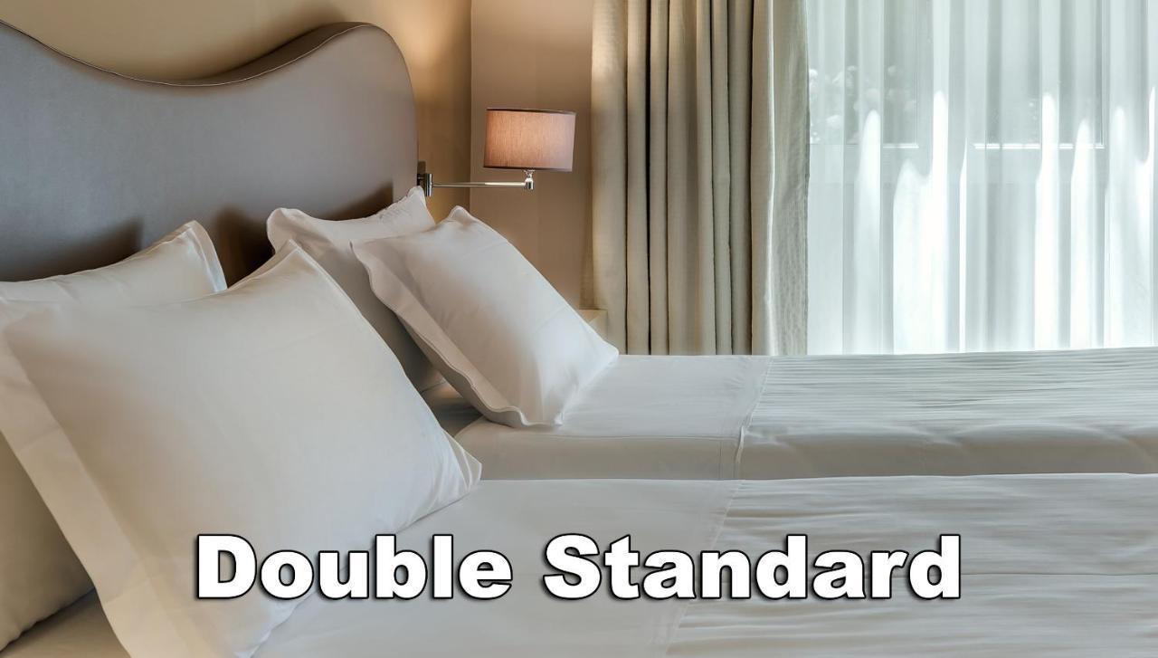 Hotel La Fortezza Флоренция Екстериор снимка