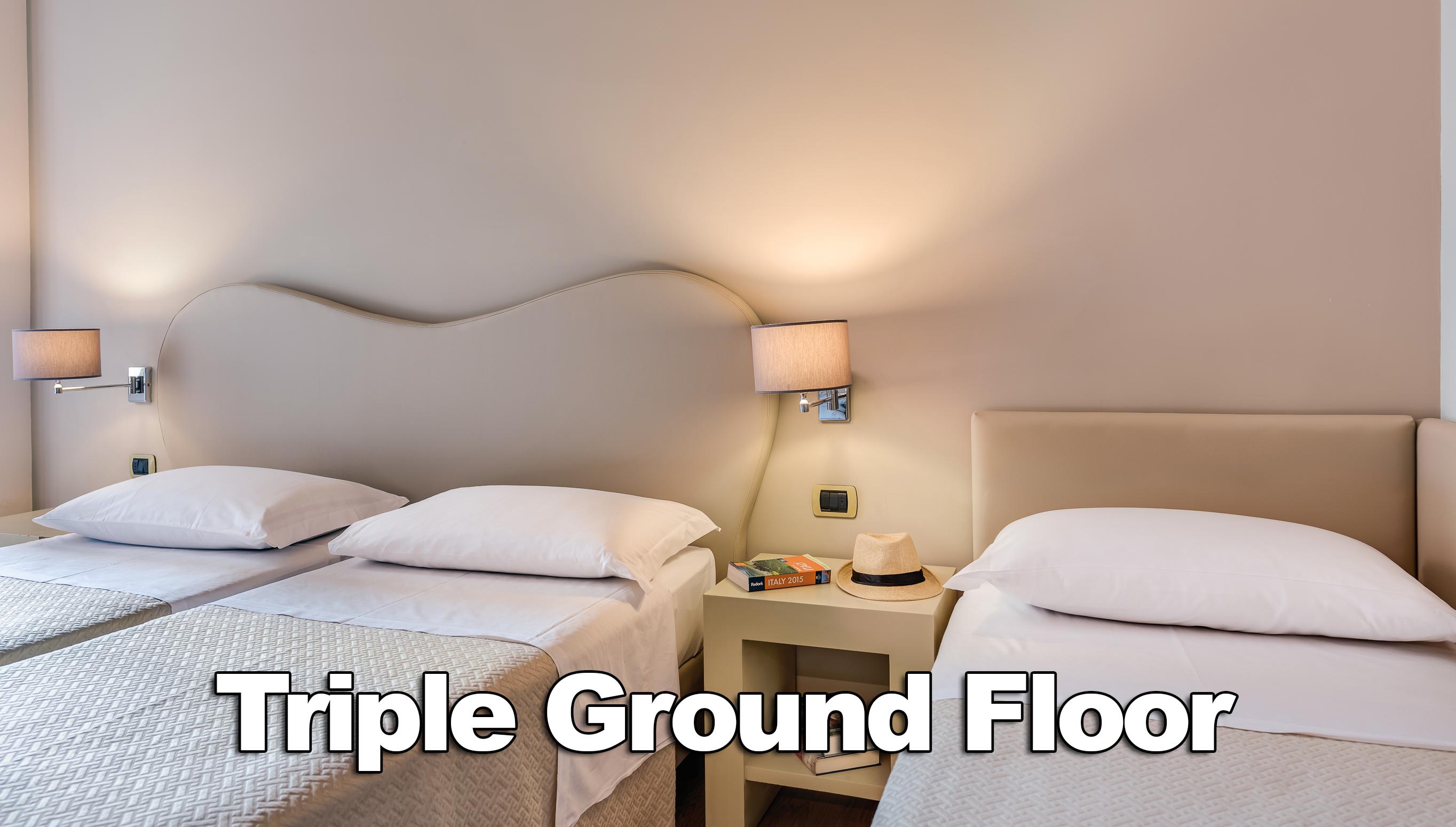 Hotel La Fortezza Флоренция Екстериор снимка