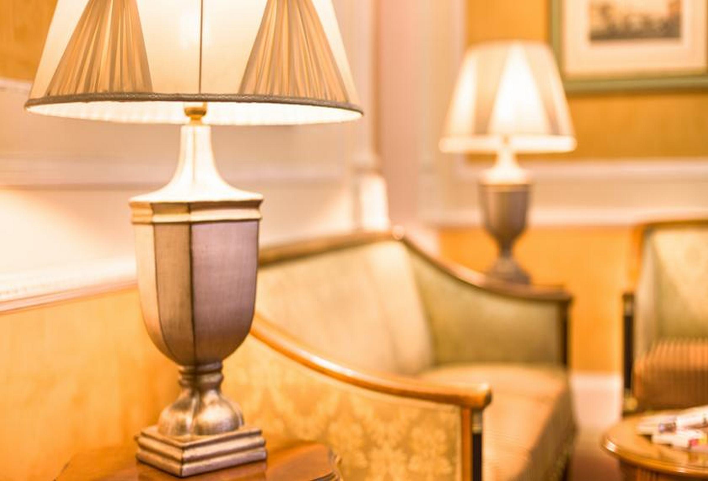 Hotel La Fortezza Флоренция Екстериор снимка